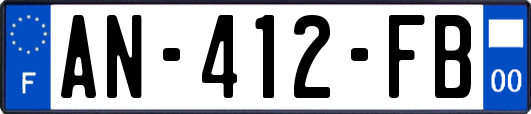 AN-412-FB