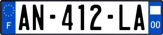 AN-412-LA