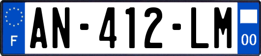 AN-412-LM