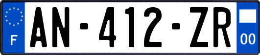 AN-412-ZR