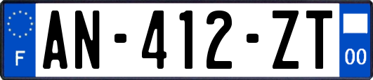 AN-412-ZT