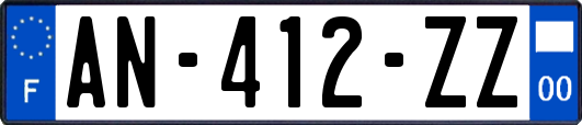 AN-412-ZZ
