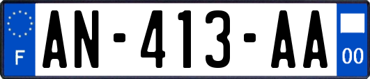 AN-413-AA