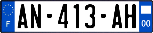 AN-413-AH