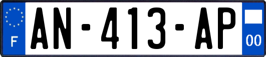 AN-413-AP