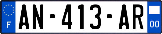 AN-413-AR