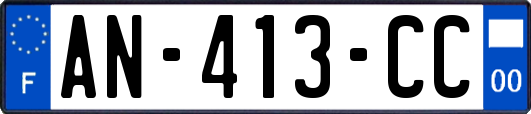 AN-413-CC