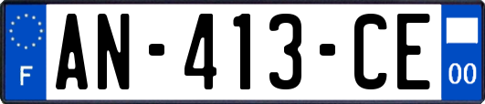 AN-413-CE