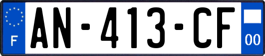 AN-413-CF