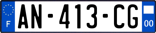 AN-413-CG