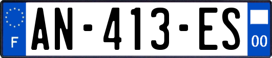 AN-413-ES