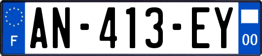 AN-413-EY