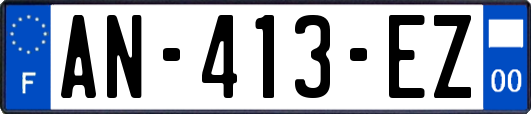 AN-413-EZ