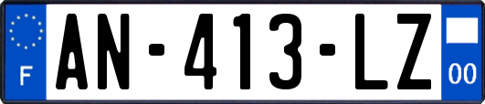 AN-413-LZ