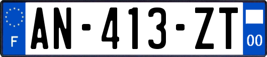 AN-413-ZT
