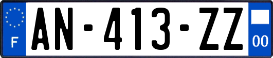 AN-413-ZZ