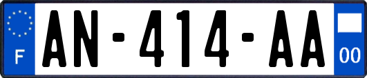 AN-414-AA