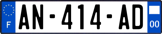 AN-414-AD