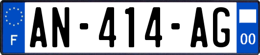 AN-414-AG