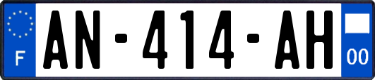 AN-414-AH