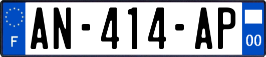 AN-414-AP