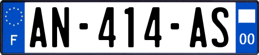 AN-414-AS