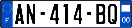 AN-414-BQ