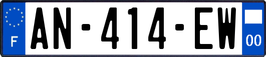 AN-414-EW