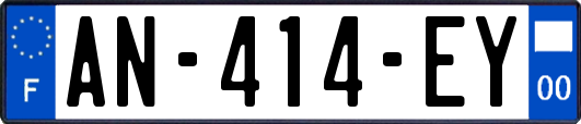 AN-414-EY