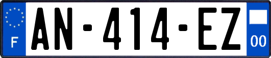 AN-414-EZ