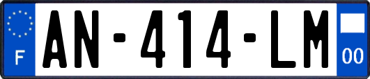 AN-414-LM