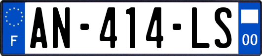 AN-414-LS