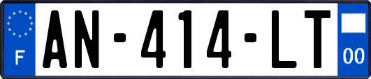 AN-414-LT