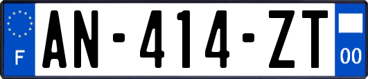 AN-414-ZT