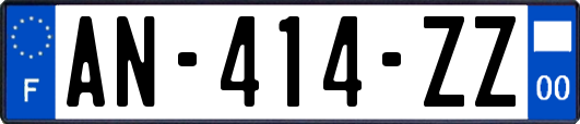 AN-414-ZZ
