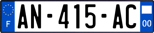 AN-415-AC