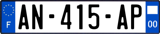 AN-415-AP