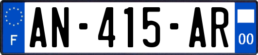 AN-415-AR