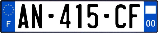 AN-415-CF