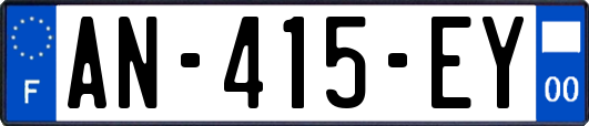 AN-415-EY