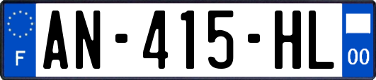 AN-415-HL