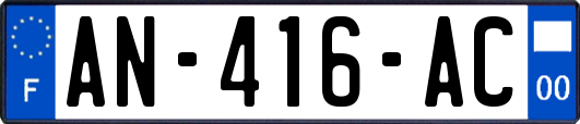 AN-416-AC