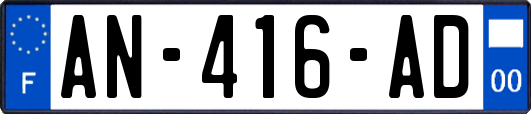 AN-416-AD