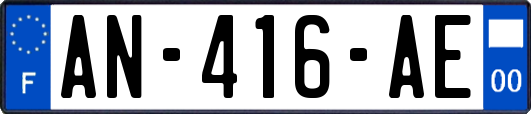 AN-416-AE