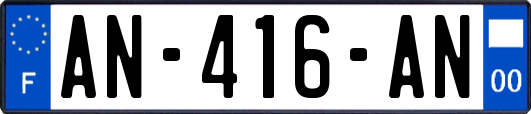 AN-416-AN