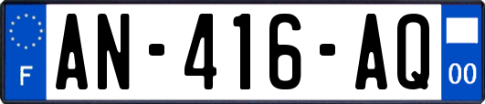 AN-416-AQ