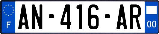 AN-416-AR