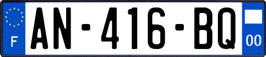 AN-416-BQ