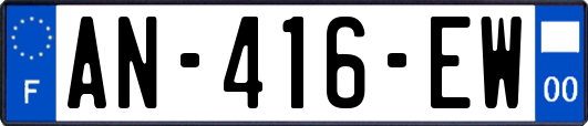 AN-416-EW