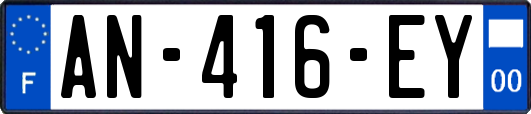 AN-416-EY